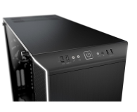 BE QUIET! Dark Base 700 Window BGW23 - 392667 - zdjęcie 2